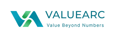 ValueArc Logo